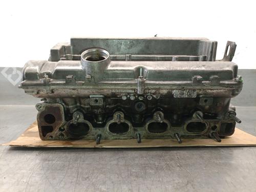 BP31793146M5 main image