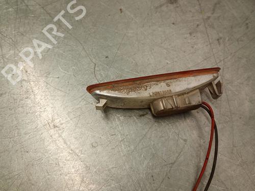Left side indicator VOLVO S40 I (644) 1.8 i | BP29585325I20 