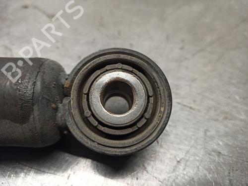 Right rear shock absorber SKODA FABIA II (542) 1.2 | BP17039535M19 