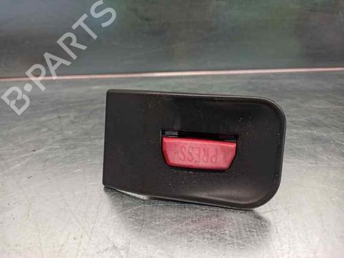 Used Seat buckle BMW 7 (E38) 725 tds (143 hp) 21019668