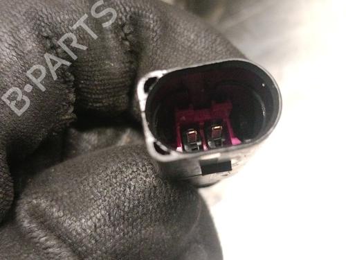 AC compressor SKODA FABIA I (6Y2) 1.4 16V | BP31969183M34