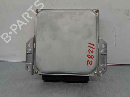 Module xenonverlichting MAZDA 6 Saloon (GG) 2.0 DI (GG14) | BP6034995C53 
