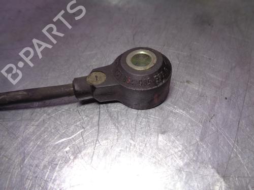 Electronic sensor AUDI A6 C4 (4A2) 2.6 | BP17462054M84