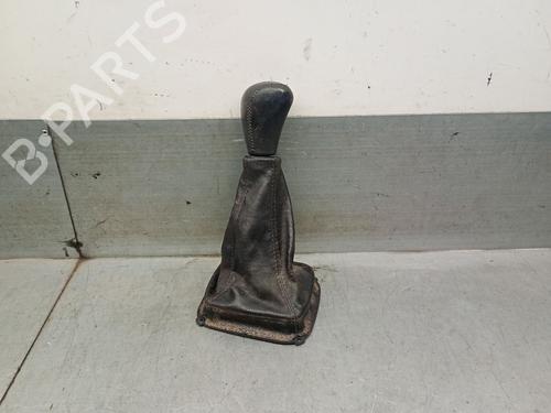 Girspak SSANGYONG REXTON / REXTON II (GAB_) 2.7 Xdi 4x4 | BP30393537M90