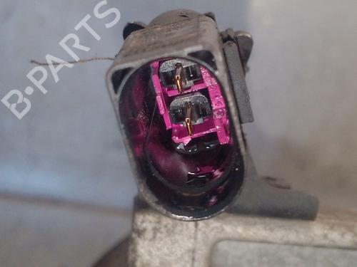 AC compressor SEAT Mii (KF1, KE1) 1.0 | BP38177893M34  - Image 6