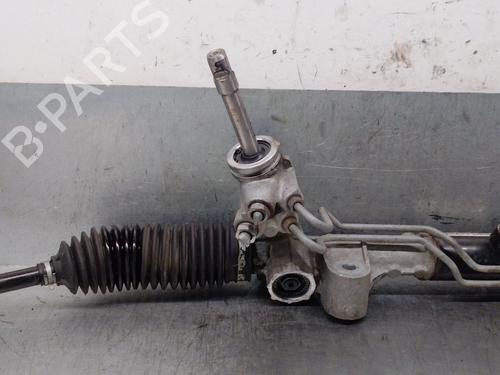 Steering rack FIAT FREEMONT (345_) 2.0 JTD | BP37486858M22 - Image 2