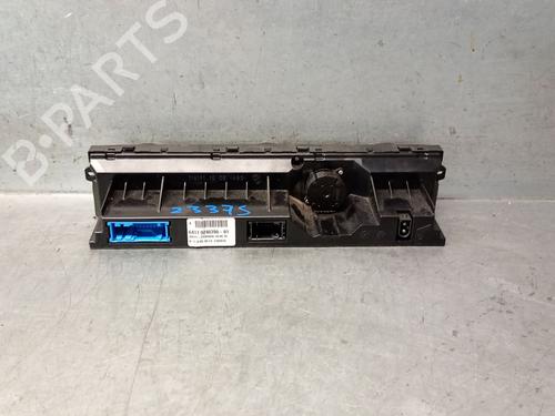 Climate control BMW 5 (E60) 525 d | BP28108049I5 