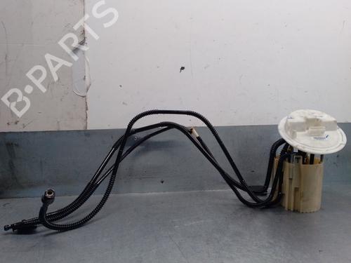 Kraftstoffpumpe für MERCEDES-BENZ C-CLASS T-Model (S204) C 320 CDI (204.222) (224 hp) 30933810