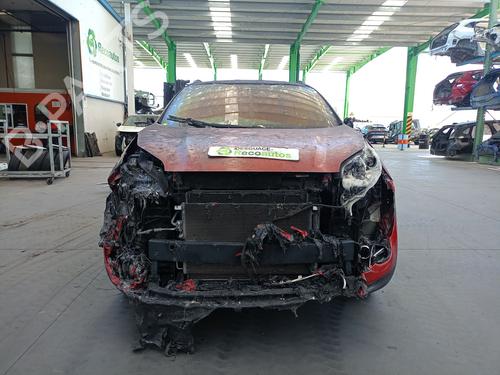 Electronic sensor KIA SPORTAGE IV (QL, QLE) 1.6 GDI | BP28178928M84 - Image 10