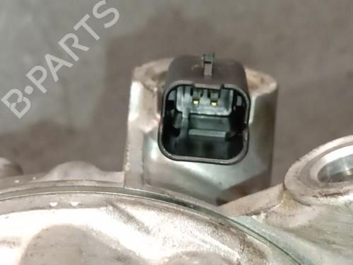 AC compressor CITROËN C4 III (BA_, BB_, BC_) ë-C4 (BCZKXC, BZCKSC) | BP36868769M34  - Image 7
