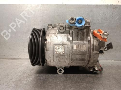 Compressor A/A Compressor A/A 37660069 37660069
