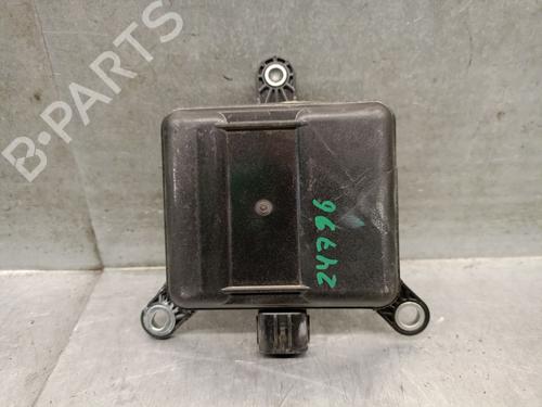 Used Electronic module Electronic module MAZDA CX-5 (KF) 2.0 SKYACTIV-G AWD (163 hp) 33705578 33705578