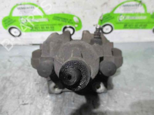 Right rear brake caliper BMW 1 (E87) 120 d | BP11613436M106 