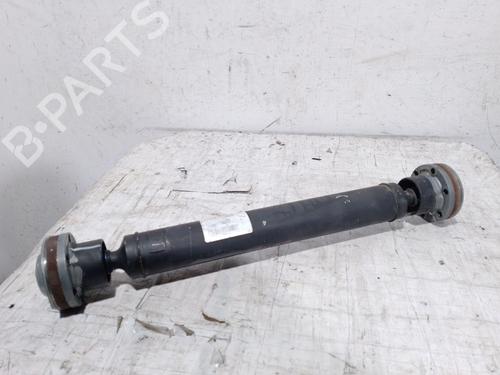 Used Driveshaft MERCEDES-BENZ M-CLASS (W164) ML 320 CDI 4-matic (164.122) (224 hp) 24605673