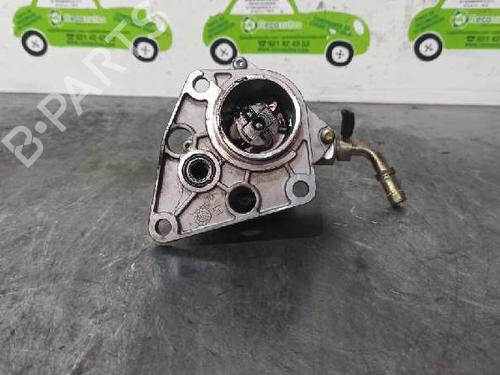 Vacuum pump PEUGEOT 306 (7B, N3, N5) 1.9 SLD | BP5218474M80