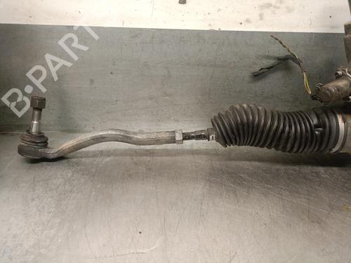 Used Steering rack MERCEDES-BENZ M-CLASS (W164) ML 450 CDI 4-matic (164.128) (306 hp) 29239269
