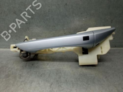 BP30112618C128 main image