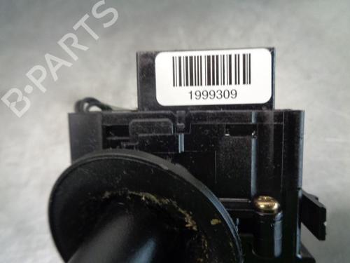 Steering column stalk CADILLAC SRX 3.6 AWD | BP10203434I23 
