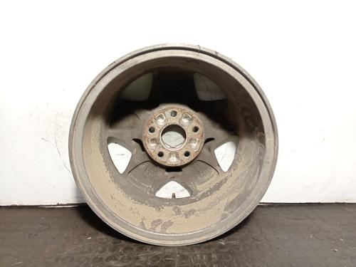 Fælk HONDA STREAM (RN) 2.0 16V (RN3) | BP39814782C45 - Image 3