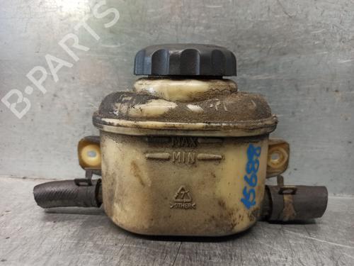 Used Power steering reservoir DAEWOO REZZO (U100) 2.0 (121 hp) 20263175