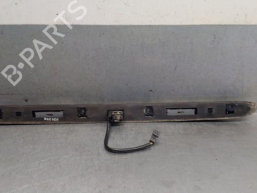 Tailgate handle BMW 3 (E46) 320 d | BP30168153C132