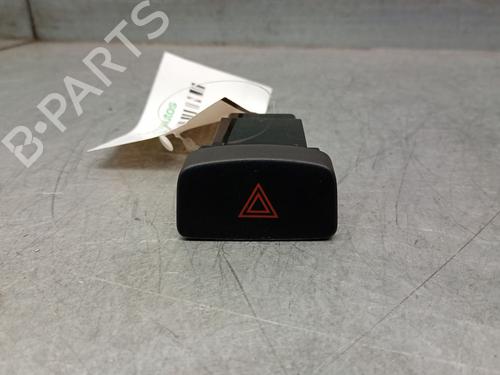 Used Warning switch Warning switch HYUNDAI SONATA IV (EF) 2.0 16V (131 hp) 33816959 33816959