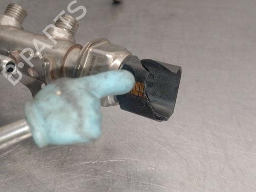 Injection rail BMW 1 (E81) 118 i | BP38265109M98  - Image 7