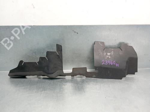 BP30270386O1 main image