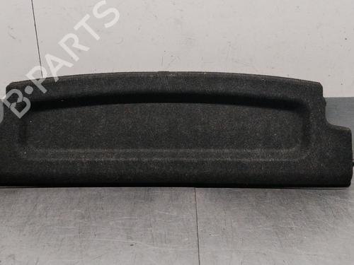 Used Rear parcel shelf Rear parcel shelf SUZUKI ALTO VII (GF, HA25_, HA35_) 1.0 (AMF310, GFC31S) (68 hp) 40035970 40035970