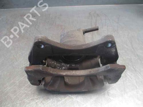 Right front brake caliper CHRYSLER SEBRING (JS) 2.0 CRD | BP11617249M104 - Image 14