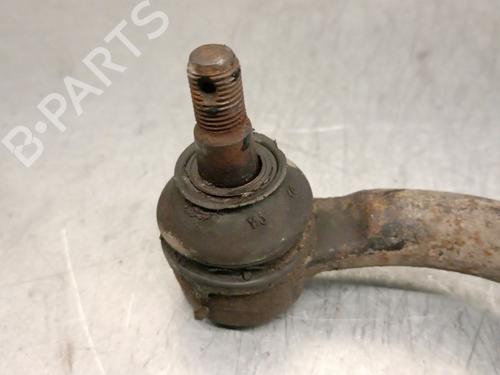 Steering rack HYUNDAI SANTA FÉ II (CM) 2.2 CRDi GLS 4x4 | BP26904041M22 