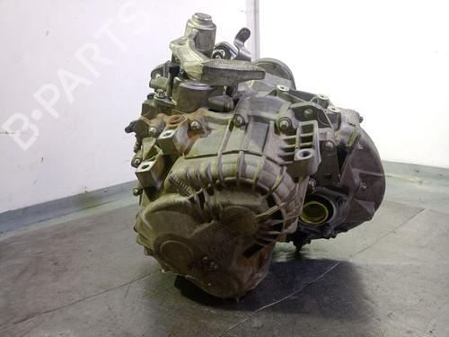 Gearbox OPEL CORSA D (S07) 1.3 CDTI (L08, L68) | BP27854960M3 - Image 3