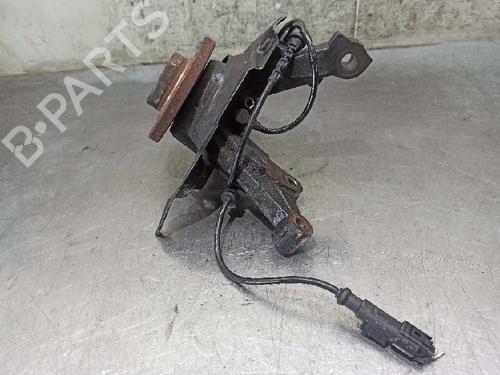 Right front steering knuckle LANCIA MUSA (350_) 1.3 D Multijet (350.AXG11, 350.AXG1A) | BP7008106M26 