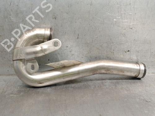 Pipe RENAULT CLIO IV (BH_) 1.5 dCi 90 | BP34570081M125 - Image 2
