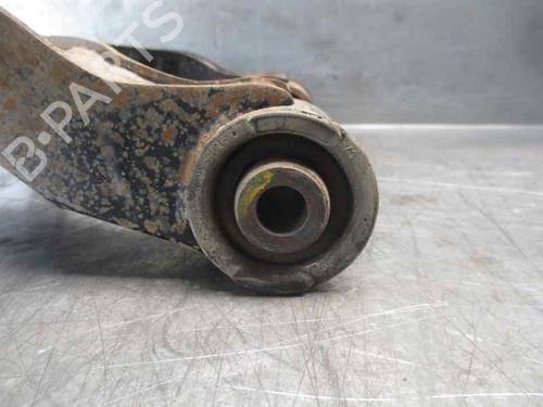 Left rear suspension arm NISSAN PATHFINDER III (R51) 2.5 dCi | BP7546142M14 
