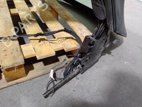 Capota AUDI A4 B6 Convertible (8H7) 1.8 T | BP22740248C123 