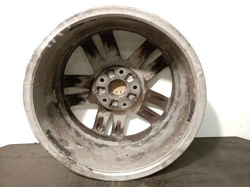 Rim AUDI Q7 (4LB) 3.0 TDI quattro | BP27839777C45
