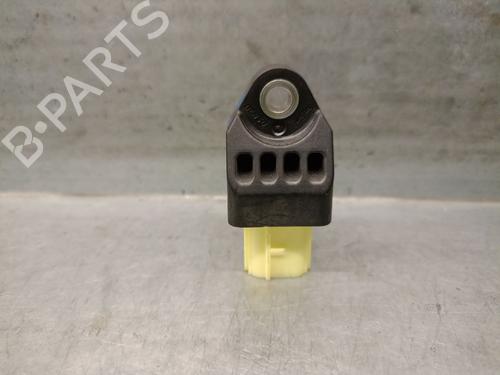 Used Electronic module TOYOTA YARIS (_P13_) 1.5 Hybrid (NHP130_) (101 hp) 25238738
