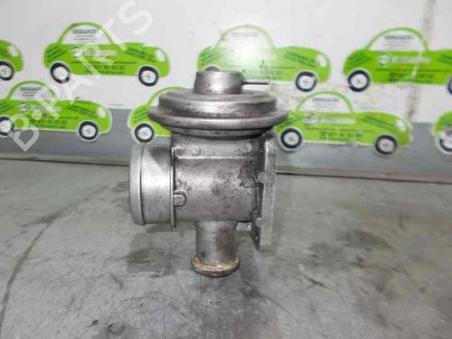 Egr BMW 3 (E46)  | BP2122163M69 