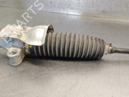 Steering rack HYUNDAI i10 III (AC3, AI3) 1.0 MPi | BP34624387M22 - Image 4
