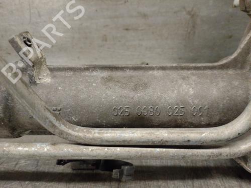 Styregear/Snekke OPEL ASTRA H TwinTop (A04) 1.6 (L67) | BP30873624M22