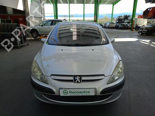  - Image 8