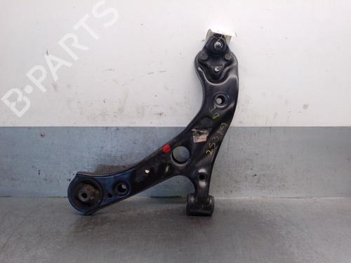 Used Left front suspension arm Left front suspension arm TOYOTA COROLLA Saloon (_E21_) 1.8 VVTi Hybrid (ZWE211, MZEA12) (98 hp) 34737466 34737466