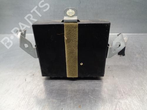 Electronic module LEXUS GS (_S16_) 300 (JZS160_, JZS160R) | BP11195858M83 