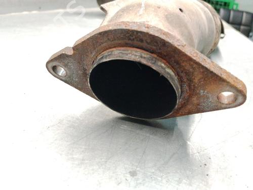 Particulate filter INFINITI FX 30d AWD | BP39428614M81  - Image 5