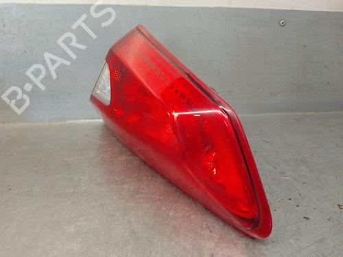 Rear bumper right light NISSAN PULSAR Hatchback (C13) 1.2 DIG-T | BP36309384C82 - Image 3