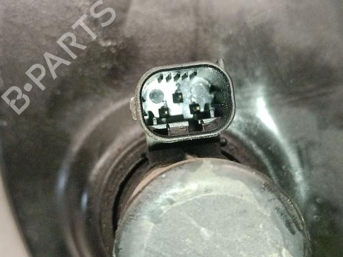 Servo brake VOLVO C30 (533) 2.0 D | BP34189736M42 - Image 4