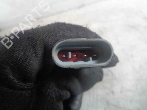 Electronic sensor ALFA ROMEO 156 Sportwagon (932_) 1.6 16V T.SPARK. (932B4100) | BP8288428M84 