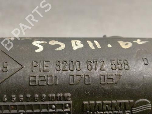 Pipe RENAULT ESPACE IV (JK0/1_) 2.0 dCi (JK01, JK02, JK1J, JK1K, JK1H) | BP38729119M125  - Image 6