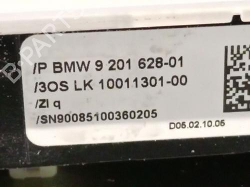 Interior roof light BMW 3 Coupe (E92) 320 d | BP27199473I8 